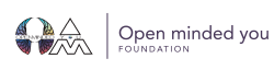 logo omy horizontal